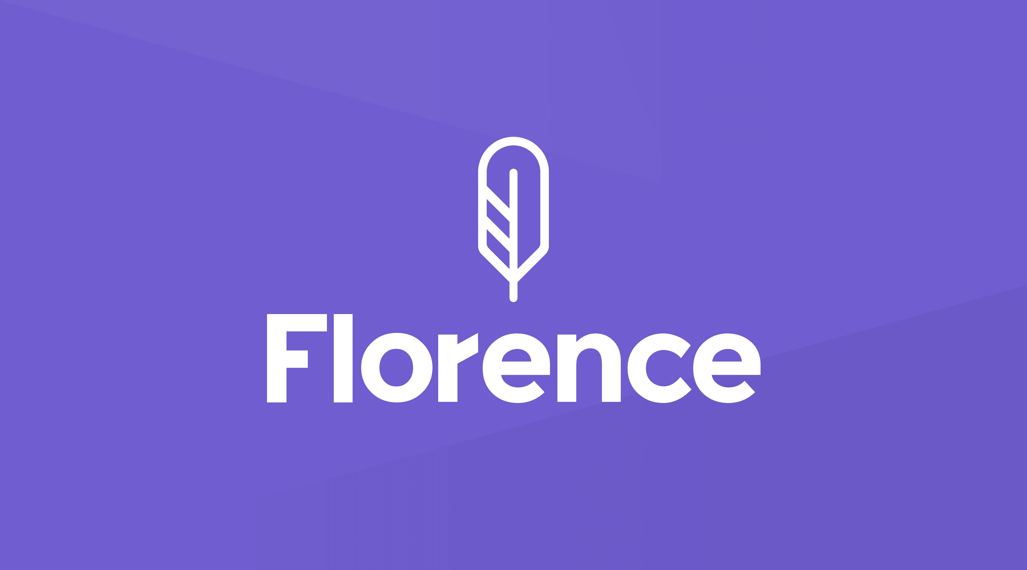 Florence-logo