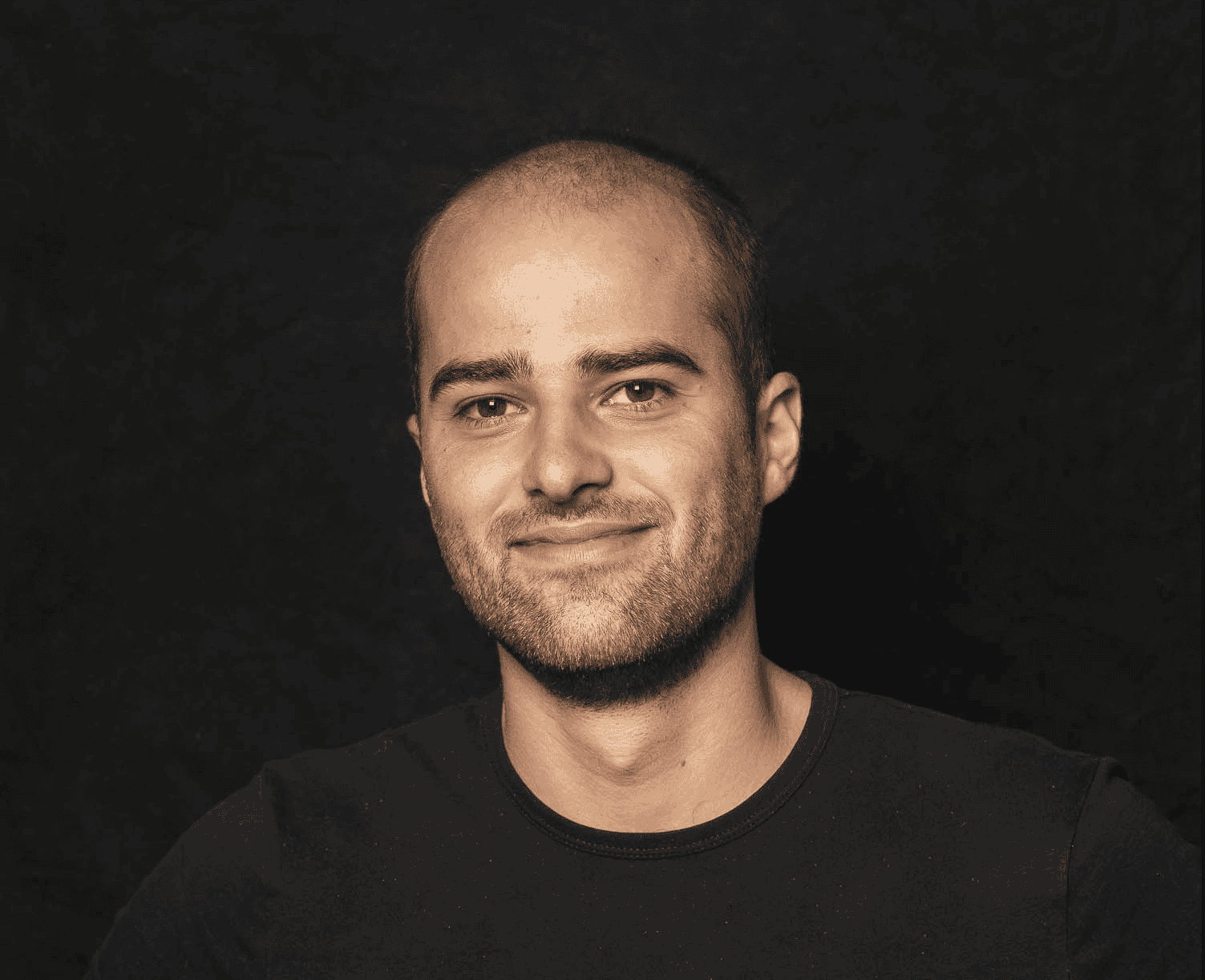 Rob van den Heuvel - Co-Founder & CEO - Sendcloud