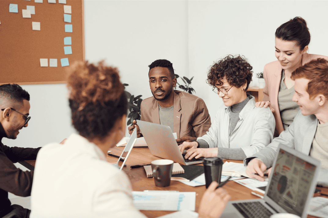 Benefits of Knowing Your Employees