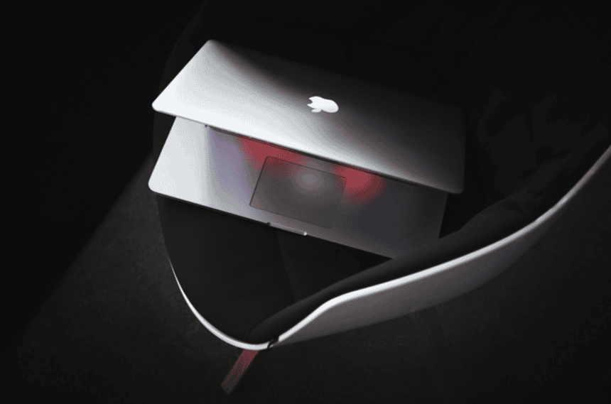 Common Macbook Problems and Ways to Solve Them