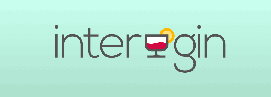 InterGIN-logo