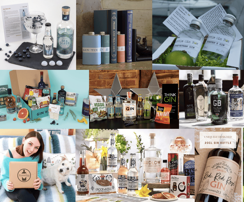 top-10-gin-subscription-boxes