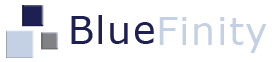 BlueFinity