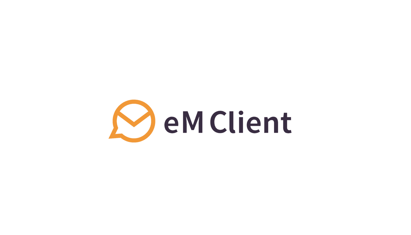 emclient-review