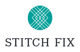 Stitch fix