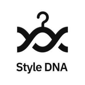 Style DNA