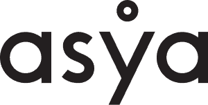 asya logo