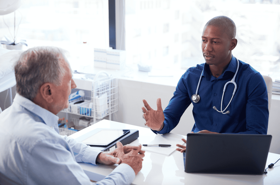 doctor-consultation