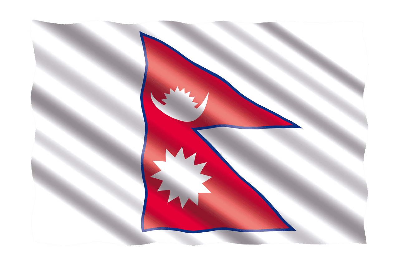 send-money-to-nepal