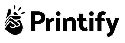 printify-logo
