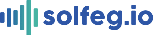 solfeg.io