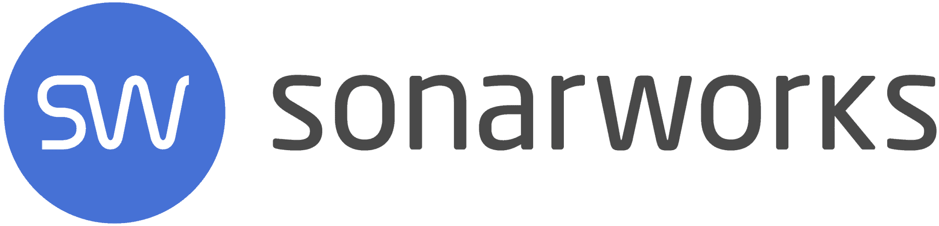 sonoarworks logo