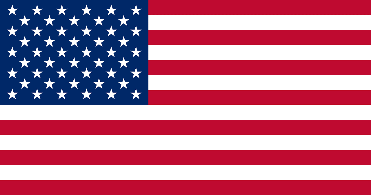 send-money-to-united-states