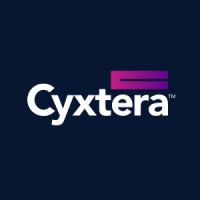 Cyxtera