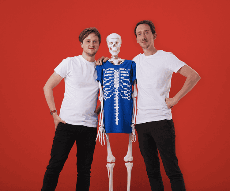Curiscope-founders