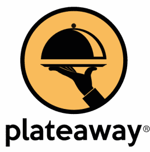 Plateaway-logo