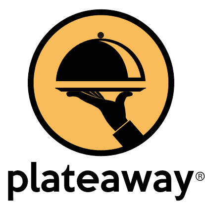 Plateaway-logo