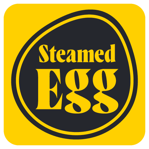 steamed-egg-logo