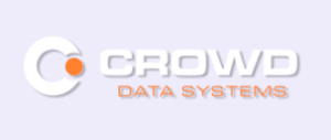 Crowd Data System