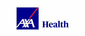 axa-logo