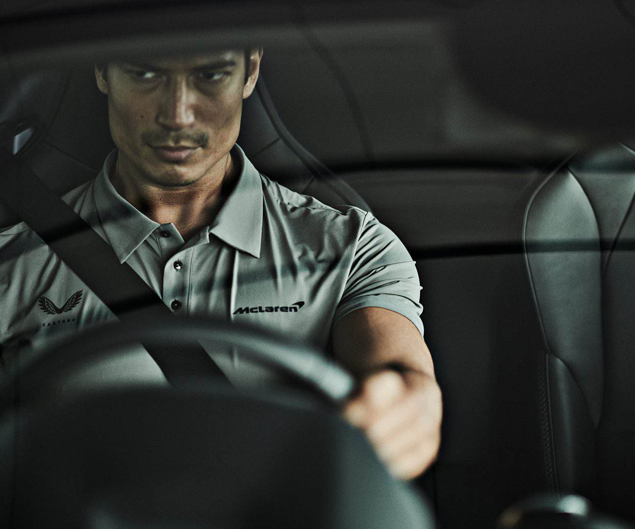 driving-mclaren-castore