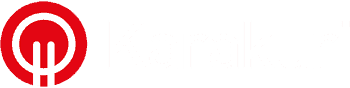 karakuri-logo