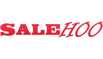 press-logo-salehoo