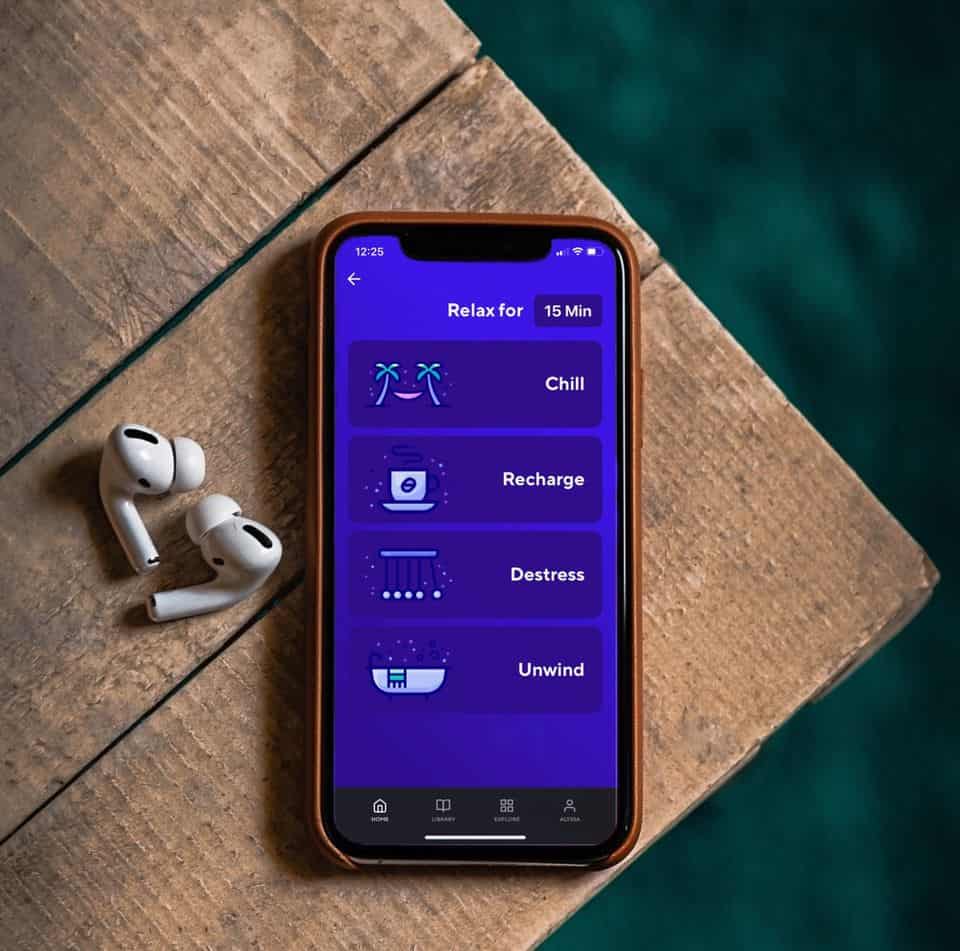 Brain.fm