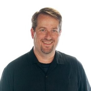 Jay Ryerse