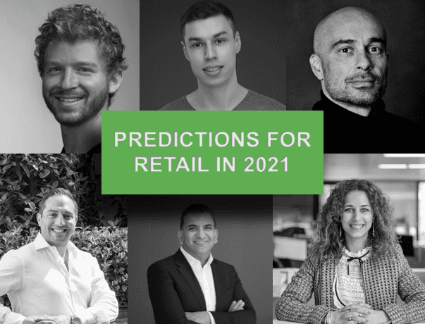 2021-retail-predictions-banner