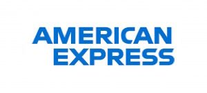 American Express