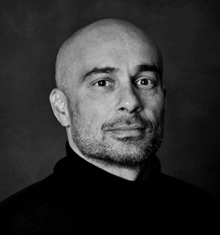 Andre-Hordagoda