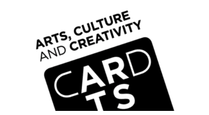 ArtsCard