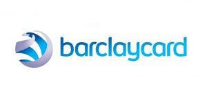 Barclaycard