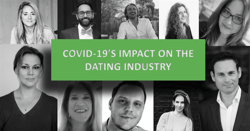 Covid-19-impact-on-dating-industry-banner