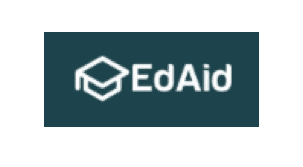EdAid
