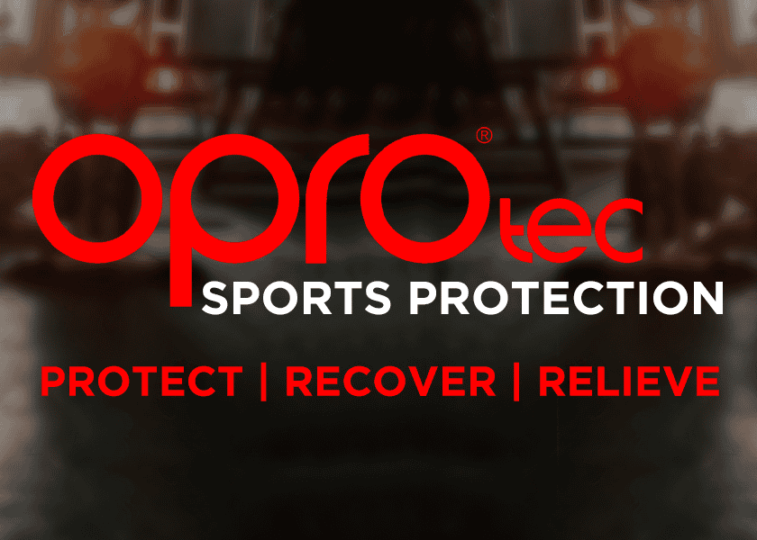 oprotec