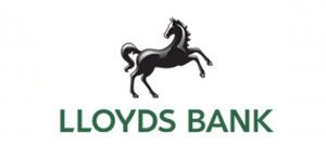 Lloyds Bank