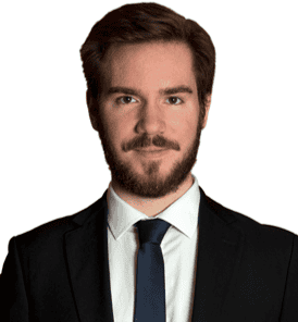 Max Heinemeyer