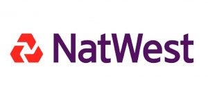 Natwest