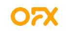 OFX