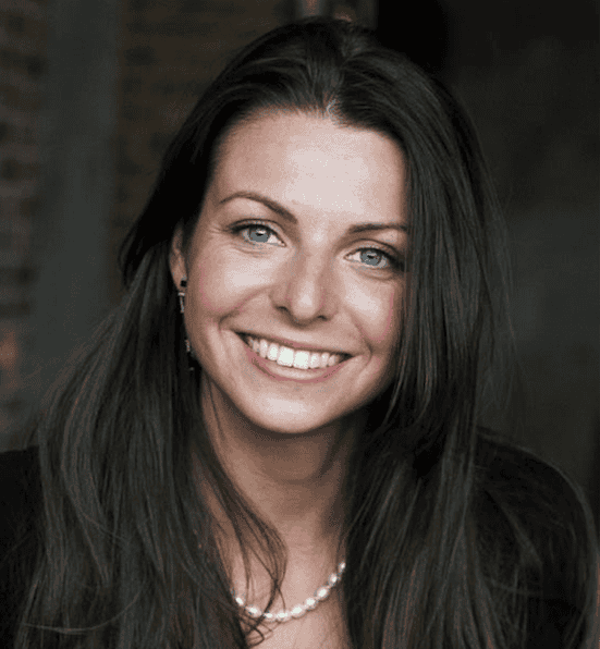 Olga-Andrienko-headshot