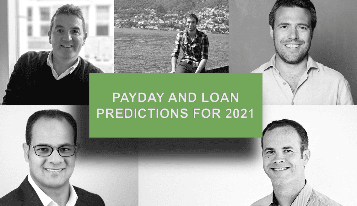 Payday-and-loans-predictions-for-2021