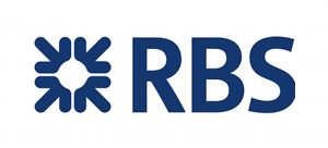 RBS