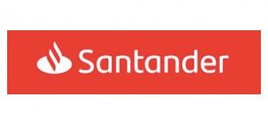Santander