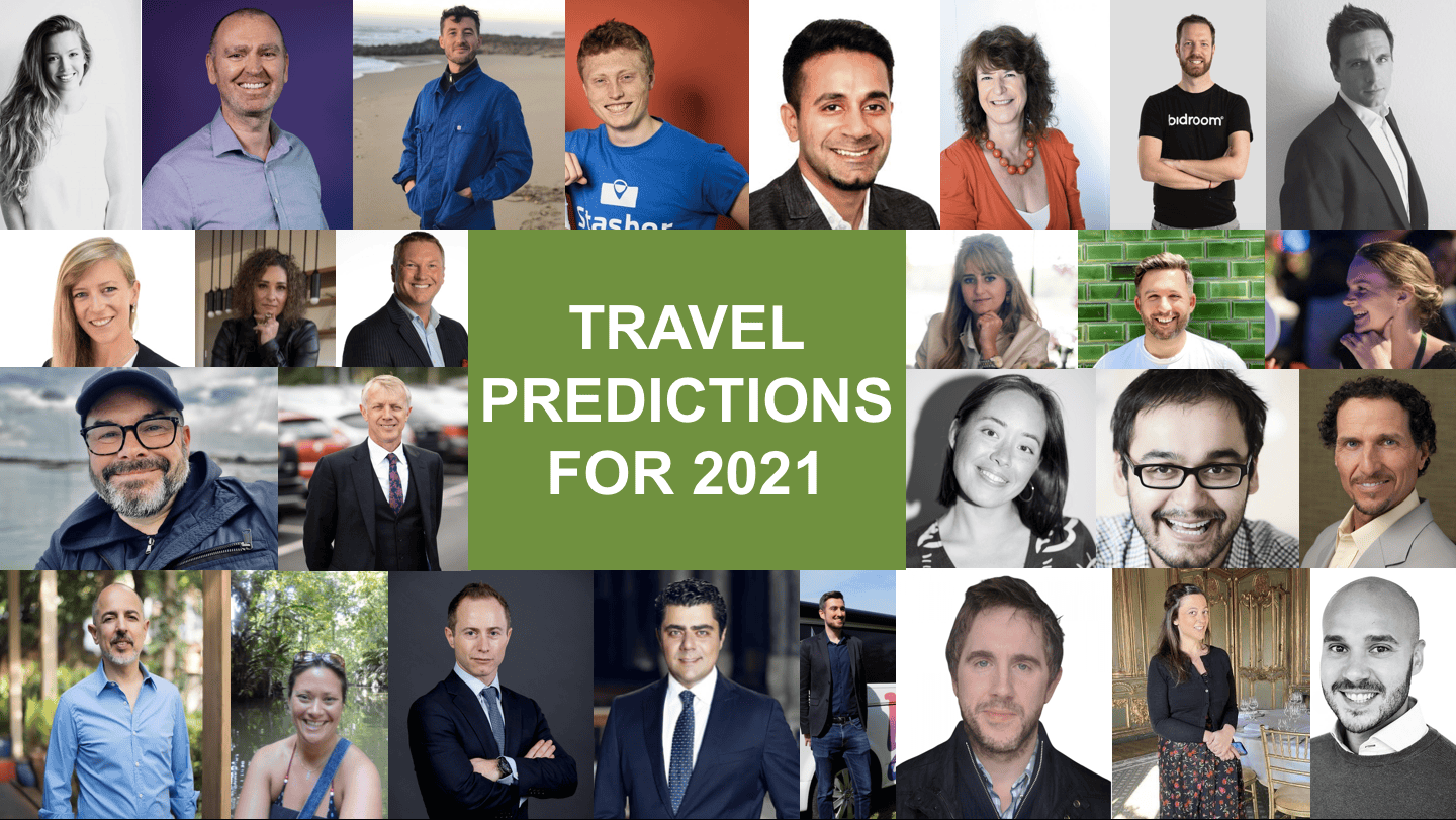 Predictions-banner-travel-in-2021