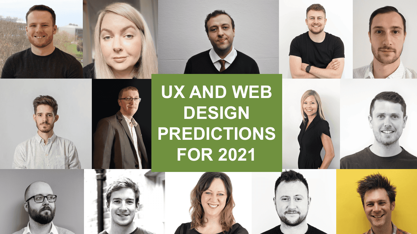 Predictions-banner-ux-and-web-design-in-2021