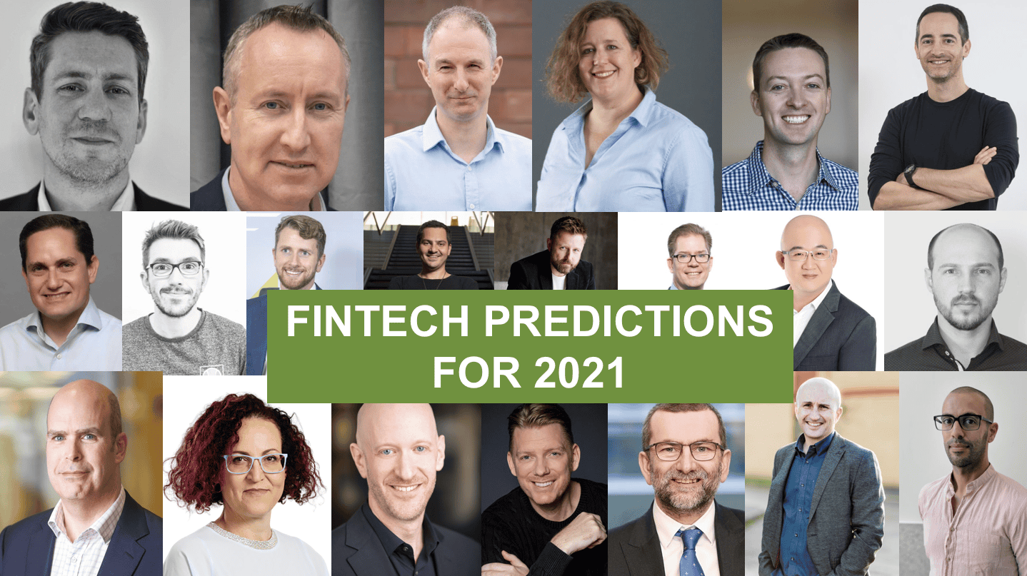 Predictions-for-fintech-in-2021