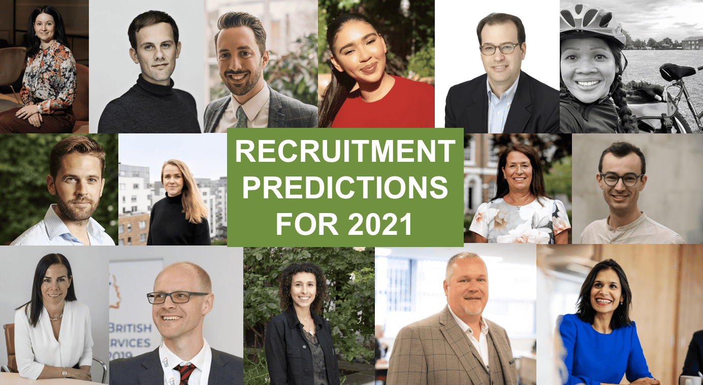 Predictions-for-recruitment-in-2021