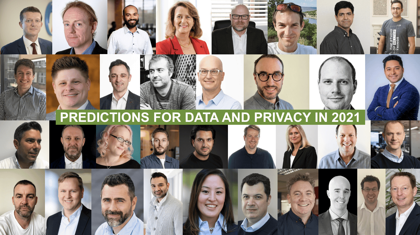 Predictions-for-data-and-privacy-in-2021